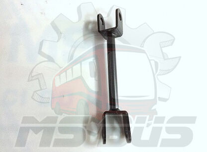 STABILIZERS, LINKS, CLAMPS