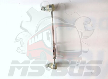 LEVELLING VALVES