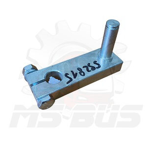 WINDSCREEN WIPER MECHANISMS, SPARE PARTS