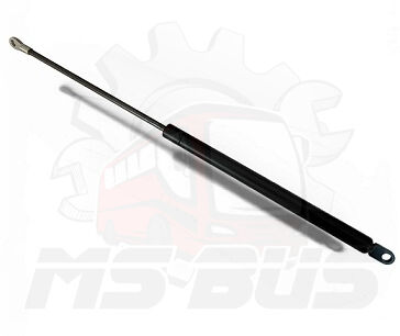 HATCH GAS SPRINGS