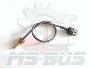 HEATING