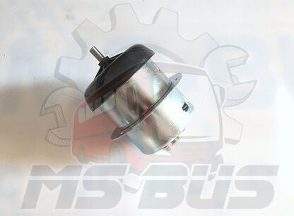 MOTORS