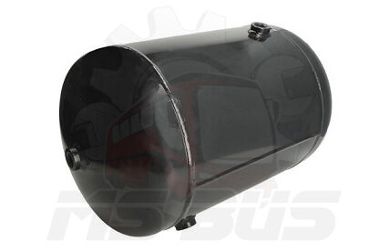 AIR TANKS