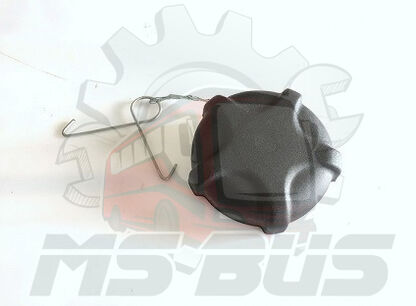FUEL SYSTEM, TURBOCHARGERS