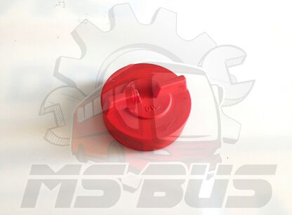 LUBRICATION SYSTEM