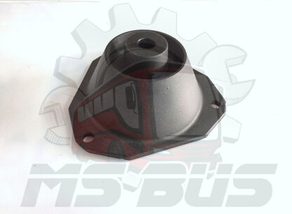 ENGINE MOUNTING