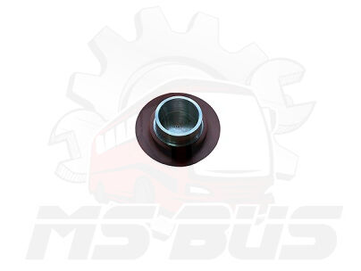 GEARBOX, RETARDER, INTARDER
