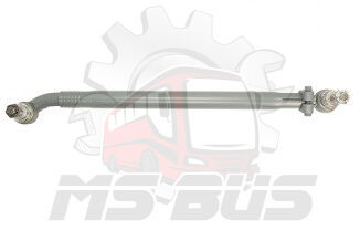 TIE RODS