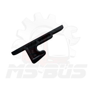 BARS, REFRIGERATORS, STORAGE COMPARTMENTS AND OTHER INTERIOR EQUIPMENT