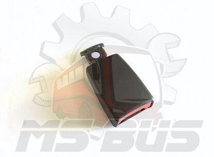 EVOBUS SEATS