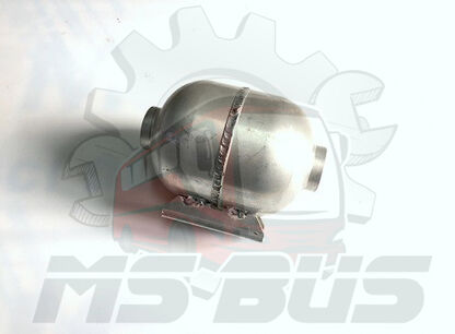 BRAKING SYSTEM