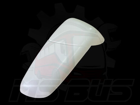 SETRA LEFT FRONT MIRROR COVER