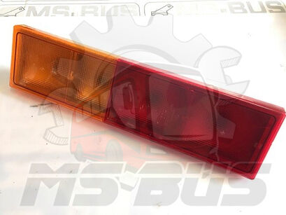 MB350 REAR LAMP