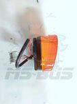 MAN LION’S COACH LED REAR INDICATOR LAMP - 3