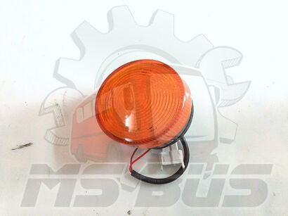 MAN LION’S COACH LED REAR INDICATOR LAMP