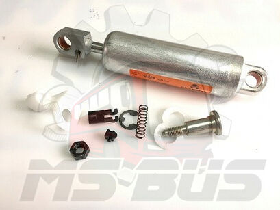 SETRA/MERCEDES SEAT GAS SPRING