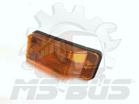 EVOBUS SIDE INDICATOR - 2