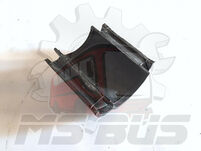 SCANIA IRIZAR ANTI-ROLL-BAR CLAMP - 3