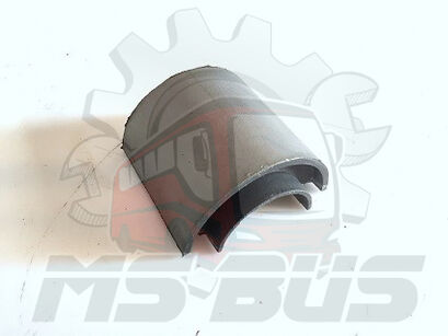 SCANIA IRIZAR ANTI-ROLL-BAR CLAMP