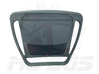 SETRA S515 PASSENGER PARTITION - 2