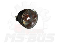 LAMPA TYLNA KIERUNKOWSKAZU IRISBUS CROSSWAY - 2