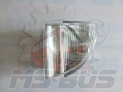 MB TOURISMO LEFT FRONT INDICATOR