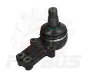 IRISBUS CROSSWAY LOWER BALL JOINT - 2