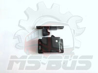 REFRIGERATOR LOCK - 2