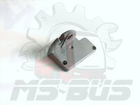 MB/SETRA LEFT TABLE HINGE - 2