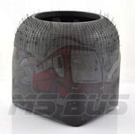 782N RVI SUSPENSION AIR SPRING - 3