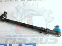 SETRA S315/319NF TRACK ROD - 2
