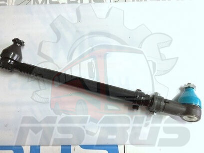 SETRA S315/319NF TRACK ROD