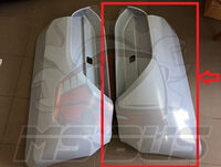 MAN LION’S COACH 2018 RIGHT REAR CORNER - 2