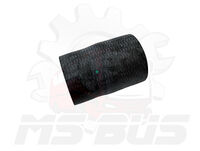 SETRA/MB RUBBER COOLING-SYSTEM CONNECTOR - 2