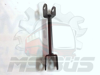 MB350 RIGHT ANTI-ROLL-BAR LINK