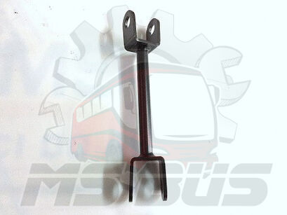 MB350 RIGHT ANTI-ROLL-BAR LINK