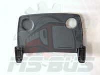 KIEL AVANCE MAN/NEOPLAN/BOVA SEAT TABLE - 2