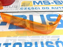 VAN HOOL RIGHT REAR INDICATOR LENS - 2