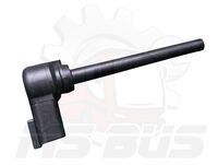 IRIZAR PB EXPANSION-TANK SENSOR - 2