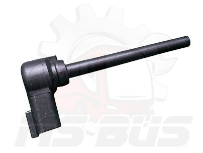 IRIZAR PB EXPANSION-TANK SENSOR