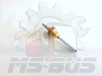 SCANIA EXPANSION-TANK COOLANT-LEVEL SENSOR