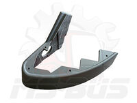 MB TOURISMO SWITCH HOUSING - 2