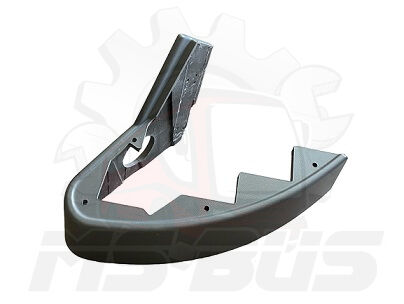 MB TOURISMO SWITCH HOUSING