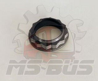 PINION-SHAFT NUT