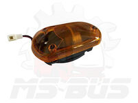 NEOPLAN/SCANIA IRIZAR SIDE INDICATOR - 2