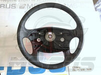 EVOBUS STEERING WHEEL - 2