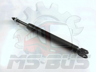 MAN/NEOPLAN 570N SEAT GAS SPRING