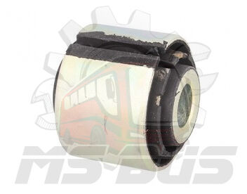 MAN ANTI-ROLL-BAR HANGER BUSH