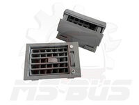 MAN LION’S COACH PASSENGER AIR-VENT NOZZLE - 2