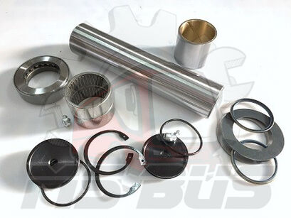 BOVA FUTURA STEERING-KNUCKLE REPAIR KIT
